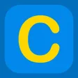 Словник української мови