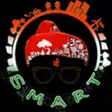 Pune Smart Ward