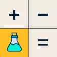 Peptide Chemical Calculator