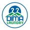 Dima Laundry