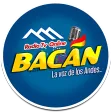 RADIO TV BACAN