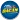 RADIO TV BACAN