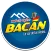 RADIO TV BACAN