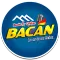 RADIO TV BACAN