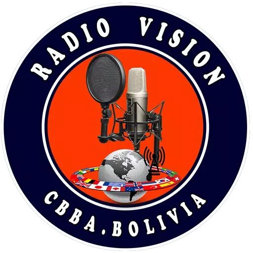 Radio Vision FM スクリーンショット