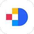 Inventory app, sales, invoices