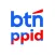 BTN PPID