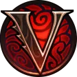 Vengeance RPG