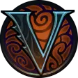 Vengeance RPG 2D