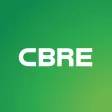 CBRE Movilidad CBRE Movilidad