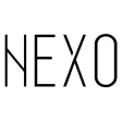 Nexo intelligence Nexo intelligence