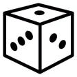 Dice Coin Dice Coin