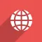 Global Maps