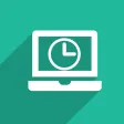 iSpeed Test iSpeed Test