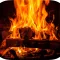 Online Fireplace