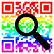 QR Generator