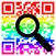 QR Generator