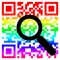 Color QR
