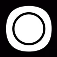 Achilles Studio