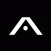 a-Game