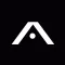 a-Game
