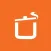 FoodBuk: find your recipe