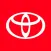 Dimca Toyota
