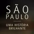 SP Histórias Brilhantes