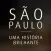 SP Histórias Brilhantes