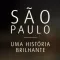 SP Histórias Brilhantes