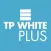 TP White Plus Suzano