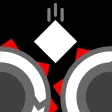 Will it Crush? Idle Game Gear Will it Crush? Idle Game Gear