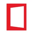 Dimenco Display Control Tool