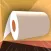 Toilet Roll Bowls