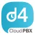 Dimension4 Cloud PBX