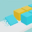 Color Smash 3D- Flip Challenge Color Smash 3D- Flip Challenge