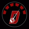 DCP Booster DCP Booster