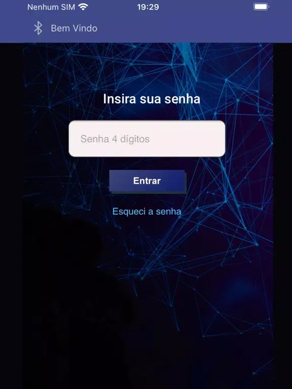 Zrzuty ekranu DCP Booster iPad 