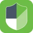 Secuclick Secuclick