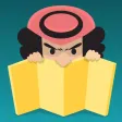Partition Hero - بارتشن هيرو Partition Hero - بارتشن هيرو
