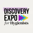 Dimensions' Discovery EXPO