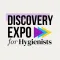 Dimensions' Discovery EXPO