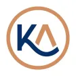 kalkül smart.scan