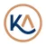 kalkül smart.scan