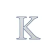 KuK:App - Die Mandanten-App