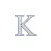 KuK:App - Die Mandanten-App