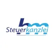 Steuerkanzlei Marcus Haas Steuerkanzlei Marcus Haas