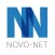 Novo-Net | Beleg Upload