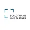 Schlotmann und Partner