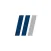 Seemann, Kalker & Partner App